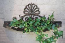 Planting Bowl ⎮ Art.-Nr.:473 Z