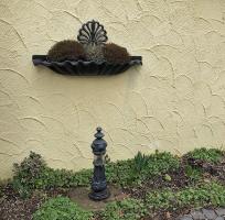 Planting Bowl ⎮ Art.-Nr.:473 Z