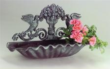 Planting Bowl ⎮ Art.-Nr.:475 Z