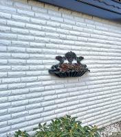 Planting Bowl ⎮ Art.-Nr.:475 Z