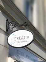 Zunftschild ⎮ Art.-Nr.:483 Z