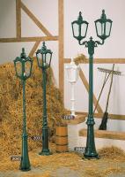 Old City Lantern ⎮ Art.-Nr.:2062