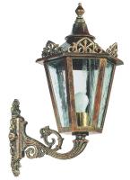 Wall Lantern ⎮ Art.-Nr.:5148 M6
