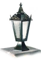 Pedestal Lantern ⎮ Art.-Nr.:5193 M6