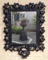 Photoframe ⎮ Art.-Nr.:535