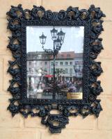 Photoframe ⎮ Art.-Nr.:535