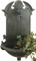 Antique Water Basin ⎮ Art.-Nr.:563