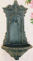 Vintage Water Basin ⎮ Art.-Nr.:565 Z