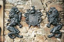 Wall Plastic ⎮ Art.-Nr.:577 Z