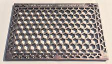 Solid Door Mat ⎮ Art.-Nr.:579