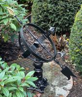 Sun-Dial ⎮ Art.-Nr.:586