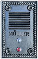 Wandschild ⎮ Art.-Nr.:590