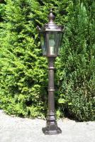 Ständerleuchte ⎮ Art.-Nr.:6038