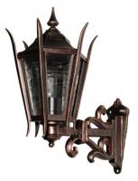 Wandleuchte ⎮ Art.-Nr.:6048