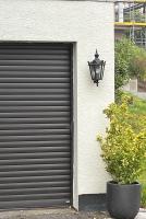 Wandleuchte ⎮ Art.-Nr.:6104