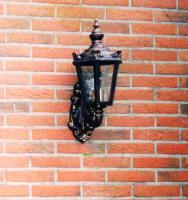 Wandleuchte ⎮ Art.-Nr.:6106