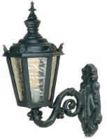 Vintage Wall Lantern ⎮ Art.-Nr.:6107