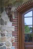 Wandleuchte ⎮ Art.-Nr.:6146