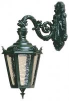 Wall Lantern ⎮ Art.-Nr.:6147