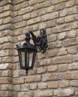 Wall Lantern ⎮ Art.-Nr.:6147