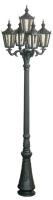 Boulevard Lantern ⎮ Art.-Nr.:6585
