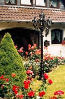 Boulevard Lantern ⎮ Art.-Nr.:6585