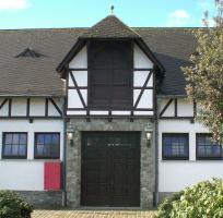 Wandleuchte ⎮ Art.-Nr.:7117 S