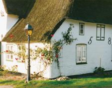 Old City Lantern ⎮ Art.-Nr.:7119 S