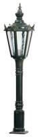 Pedestal Lantern ⎮ Art.-Nr.:7441 M5