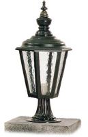 Pedestal Lantern ⎮ Art.-Nr.:7493 M5