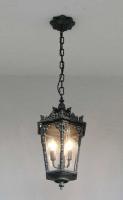 Ceiling Lantern ⎮ Art.-Nr.:8400 CH2