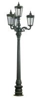 Old City Lantern ⎮ Art.-Nr.:8424 CH1