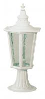 Pedestal Lantern ⎮ Art.-Nr.:8493 CH0