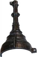 Candleholder (2x) ⎮ Art.-Nr.:908