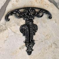 Vintage Foldable Wardrobe ⎮ Art.-Nr.:910