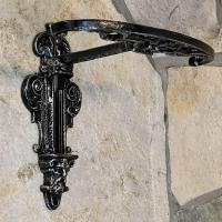 Vintage Foldable Wardrobe ⎮ Art.-Nr.:910