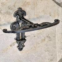 Vintage Foldable Wardrobe ⎮ Art.-Nr.:910