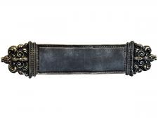 Wall Sign ⎮ Art.-Nr.:919