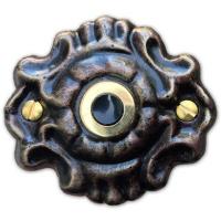 Small Doorbell Button ⎮ Art.-Nr.:922