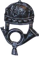 Decorative Element ⎮ Art.-Nr.:923