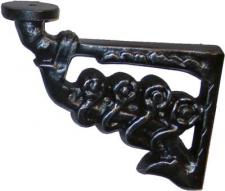 Decorative Element ⎮ Art.-Nr.:924