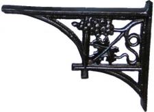 Vintage Shelf Bracket ⎮ Art.-Nr.:928