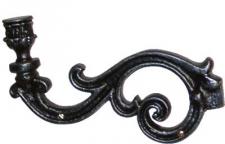 Candle holder ⎮ Art.-Nr.:938