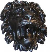Fountain Lion ⎮ Art.-Nr.:940