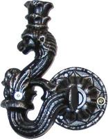 Spare bracket ⎮ Art.-Nr.:944