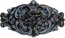 Decorative Element ⎮ Art.-Nr.:949