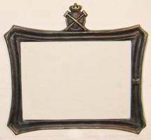 Large stable sign ⎮ Art.-Nr.:953 maxi