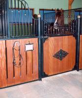 Stable Sign ⎮ Art.-Nr.:953-2