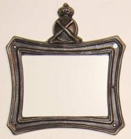 Stable Sign ⎮ Art.-Nr.:953-2