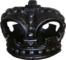 Prussian Crown ⎮ Art.-Nr.:955